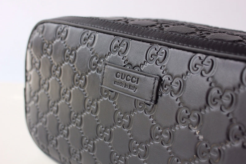 COZY BAGS - GUKI Bags - 1070