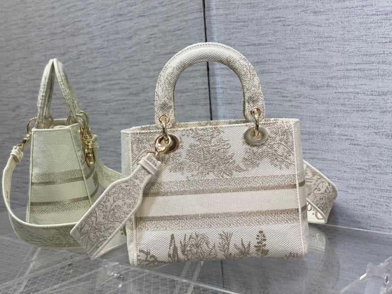COZY - DOR Lady Bags - 298