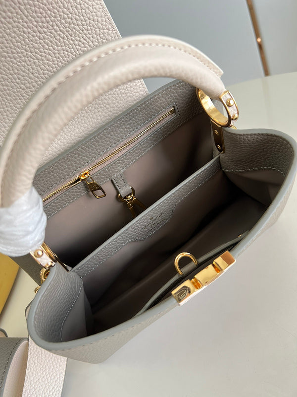 COZY - LV Bags - 1530