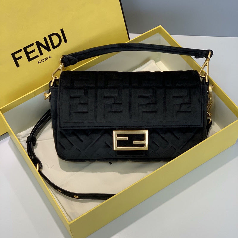 COZY BAGS - FDE Bags - 1129