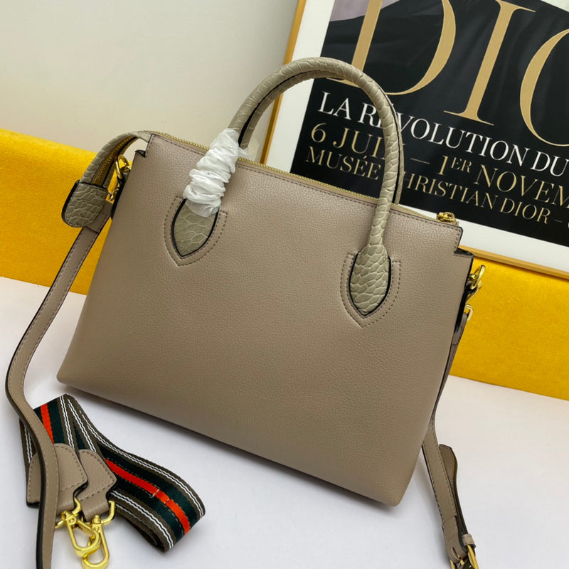 COZY BAGS - PD Bags - 087