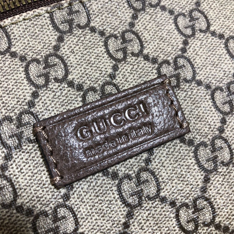 COZY BAGS - Guki Men Bags - 343