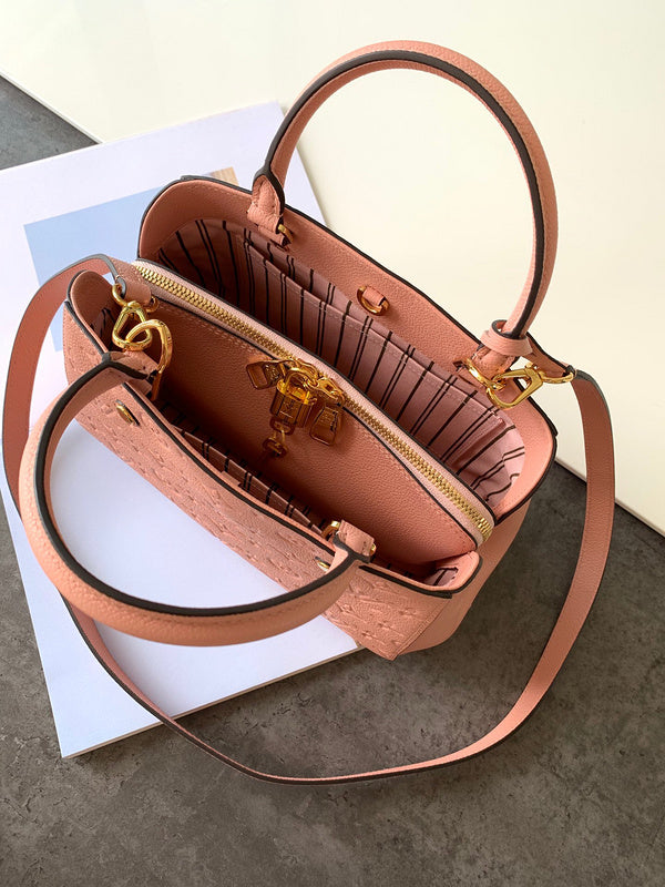 COZY BAGS - LOV Bags - 4696