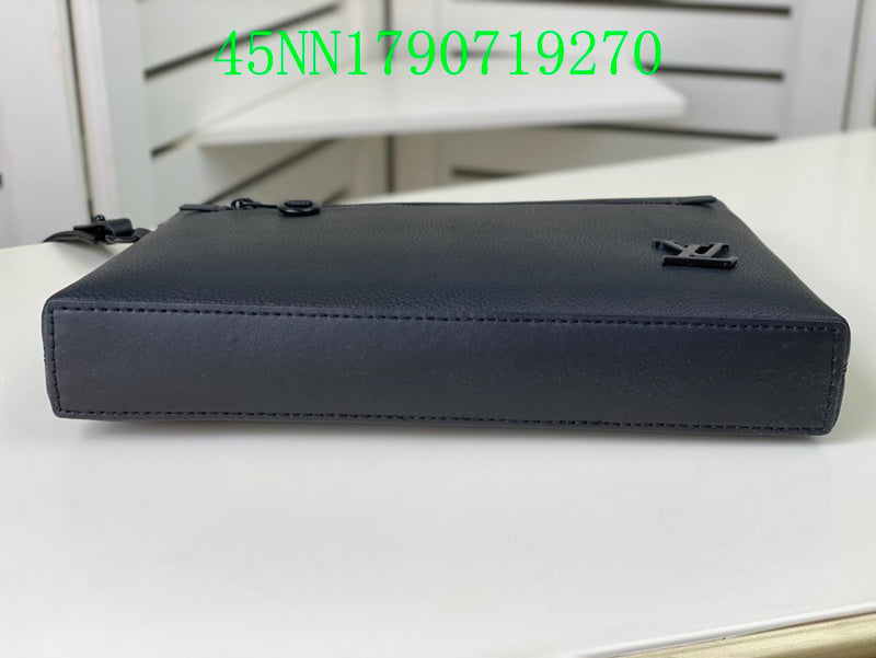 COZY BAGS - CHL Wallet - 735