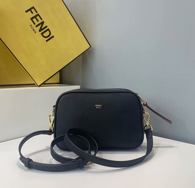 COZY BAGS - FDE Bags - 720