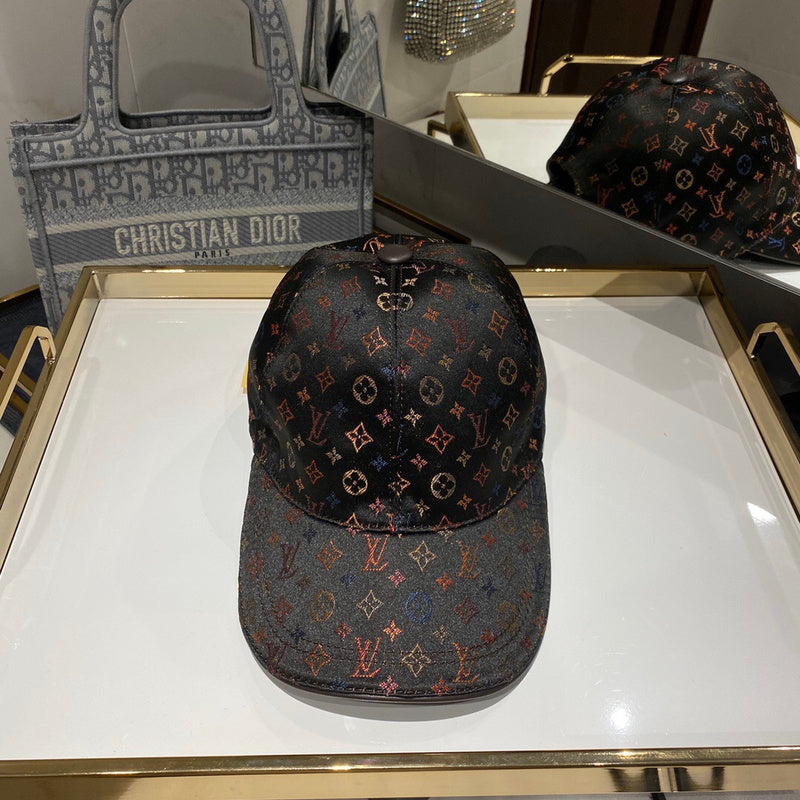 COZY BAGS - LOV Hats & Caps - 337