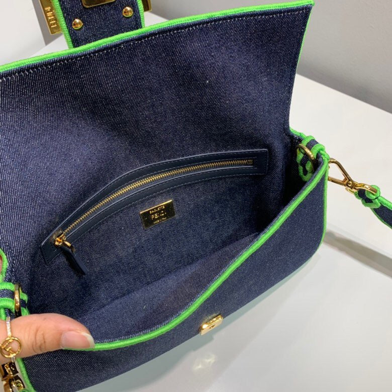 COZY BAGS - FDE Bags - 924