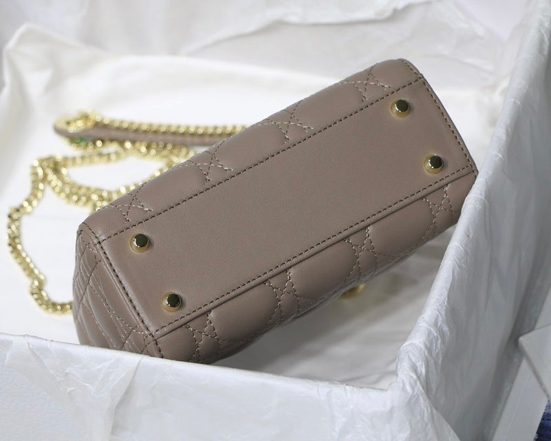 JB - DOR Lady Bags - 492