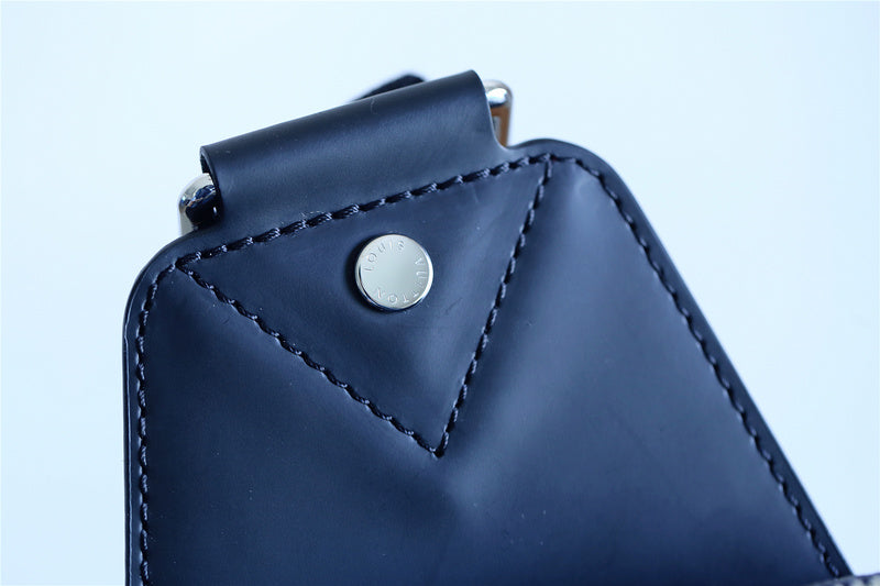 COZY BAGS - LOV Men Bags - 432