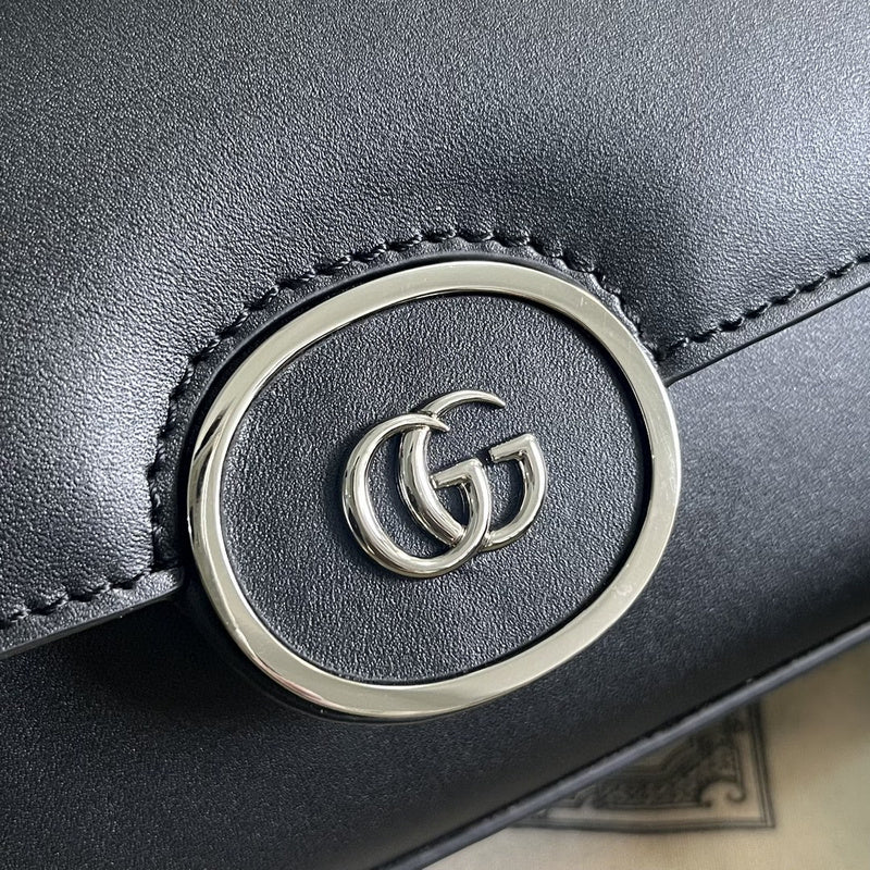 COZY - GUKI Women Bags - 031