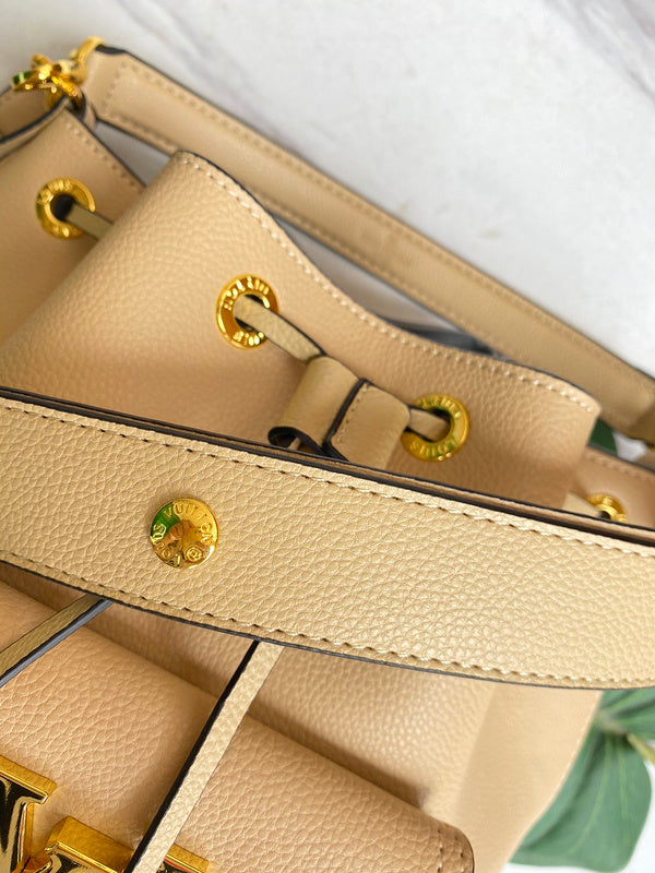 COZY - LOV Lady Bags - 1046