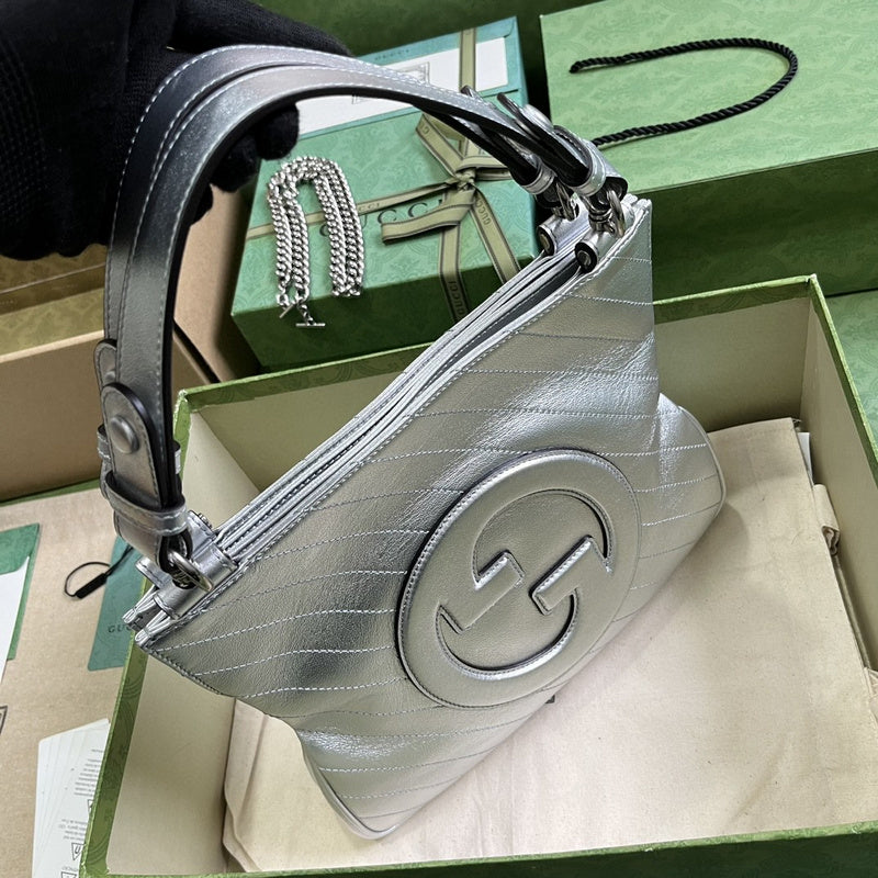 COZY - GUKI Women Bags - 168