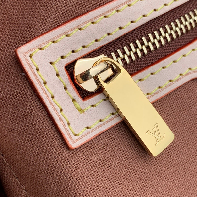 COZY BAGS - LOV Bags - 1191