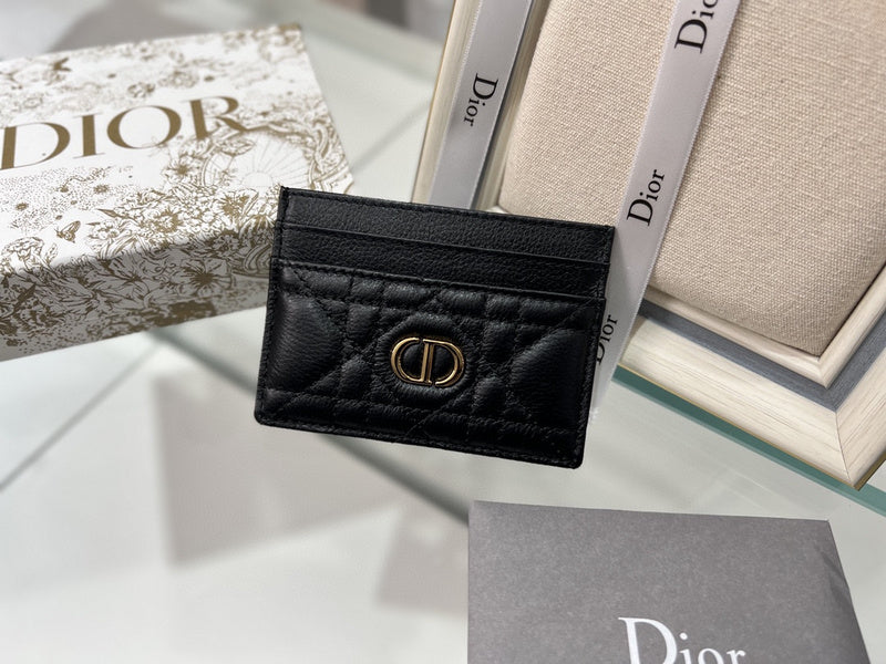 COZY BAGS - DOR Wallets - 008