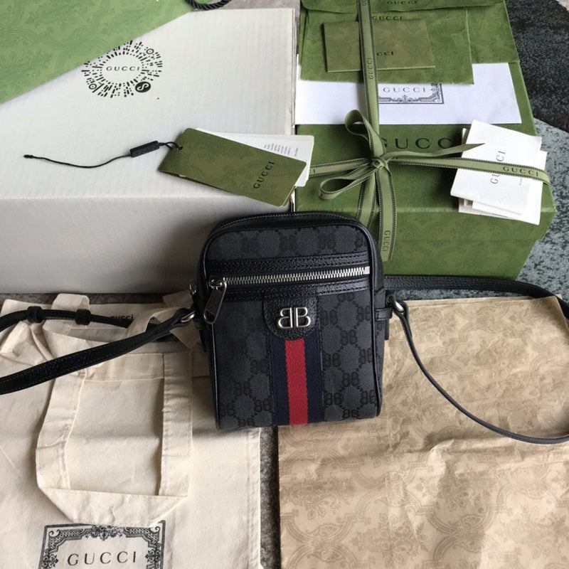 COZY BAGS - GUKI Women Bags - 1360