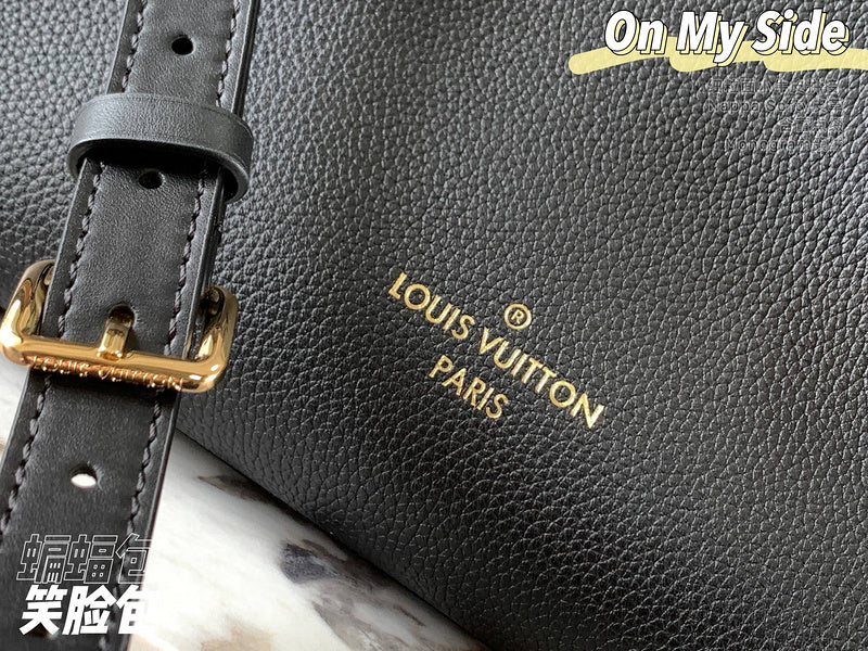 JB - LOV Lady Bags - 619
