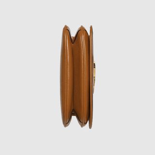 COZY BAGS - GUKI Women Bags - 1091
