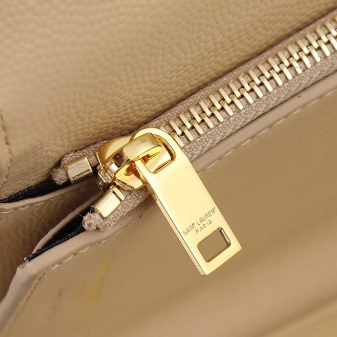 COZY BAGS - YLS Wallet - 262