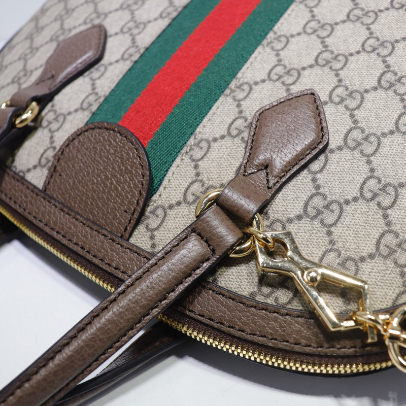 COZY BAGS - GUKI Women Bags - 729