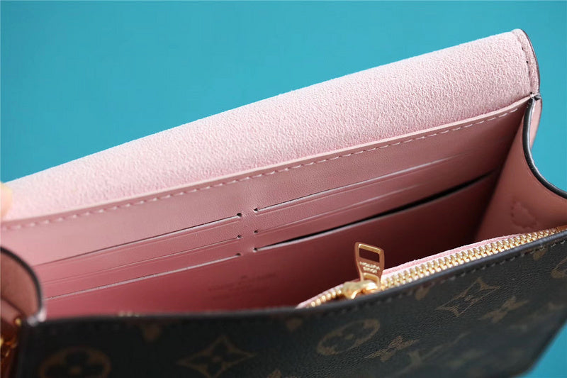 COZY - LOV Lady Bags - 1644
