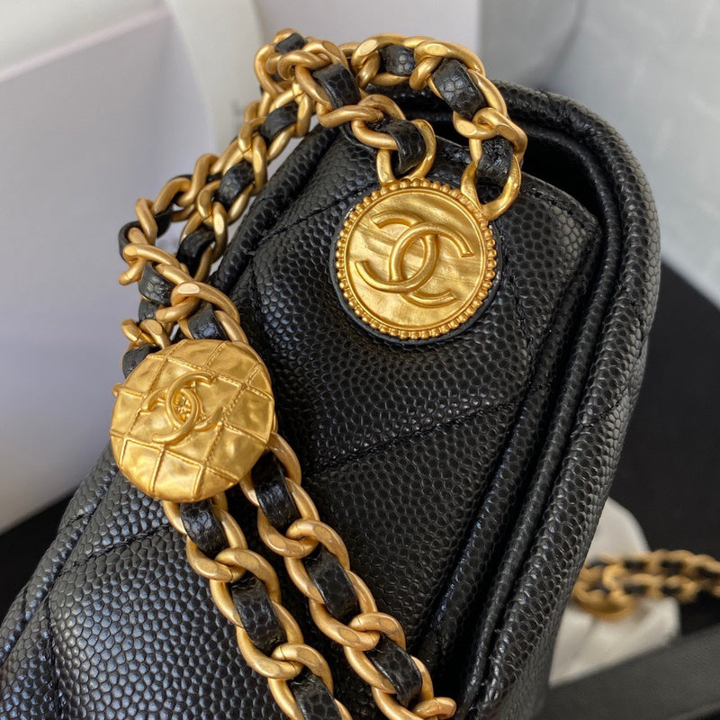 COZY BAGS - CHL Lady Bags - 220
