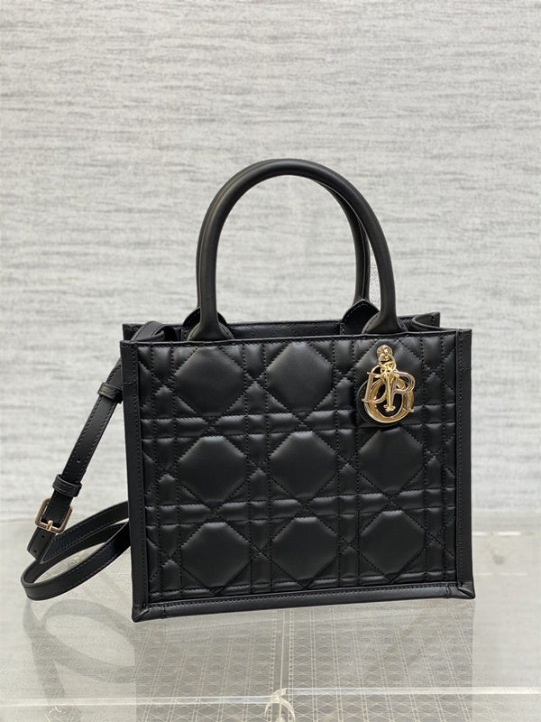 Cozy Bags - DOR Bags - 070