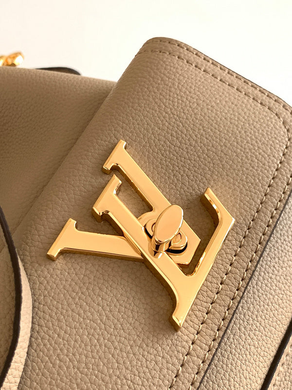 COZY - LOV Lady Bags - 857