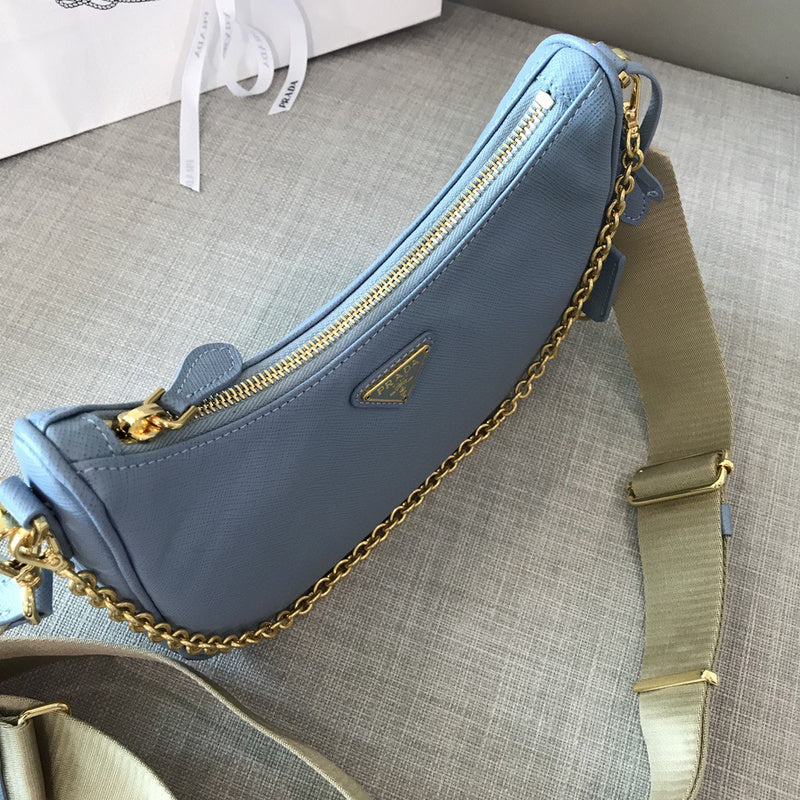 JB - PD Lady Bags - 386