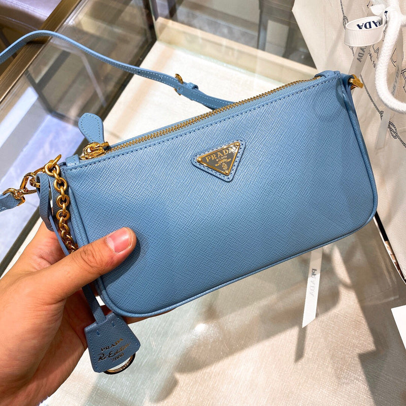 JB - PD Lady Bags - 385