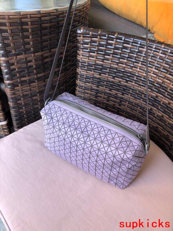 COZY BAGS - Mix Wallets - 557