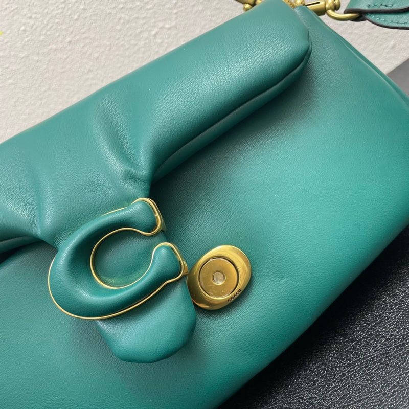 COZY - CAH Bags - 558