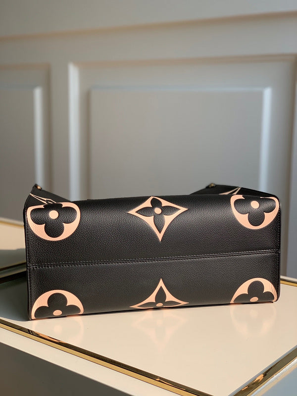 COZY BAGS - LOV Bags - 4607