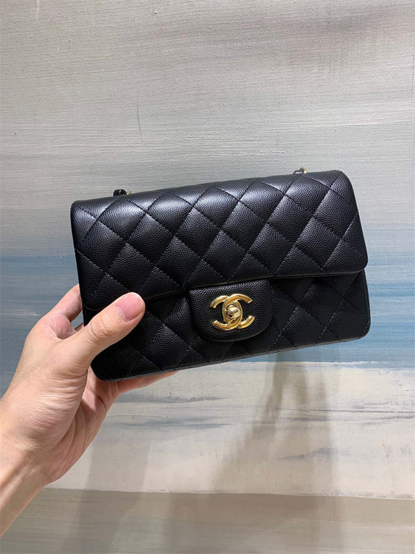 Cozy Bags - CHL Bags - 988