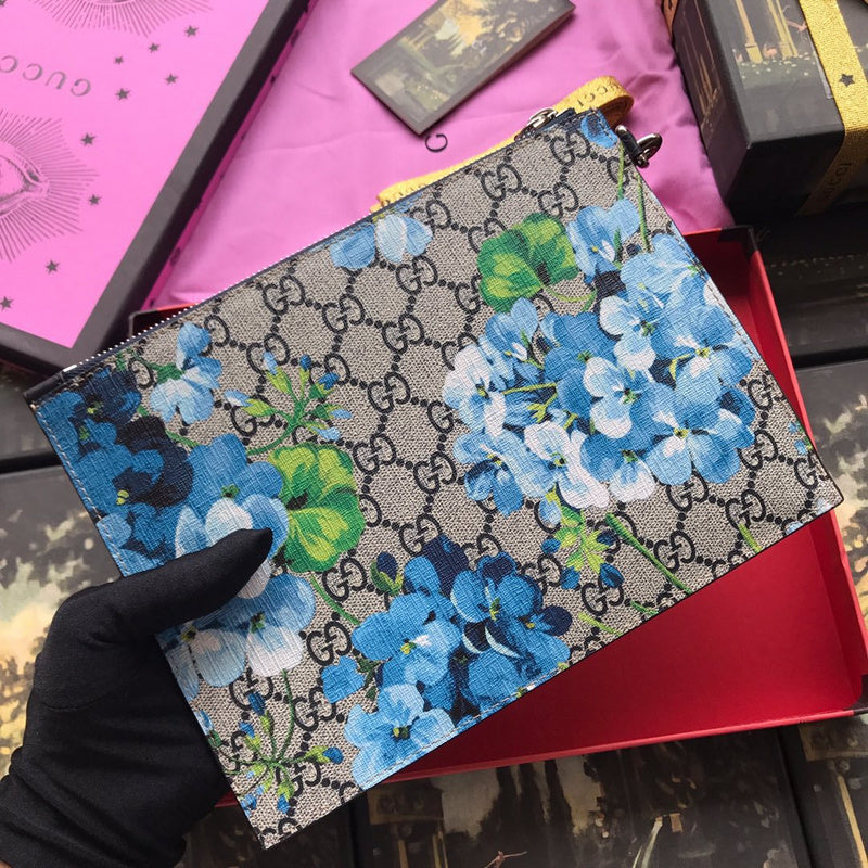 COZY BAGS - Guki Wallet - 621