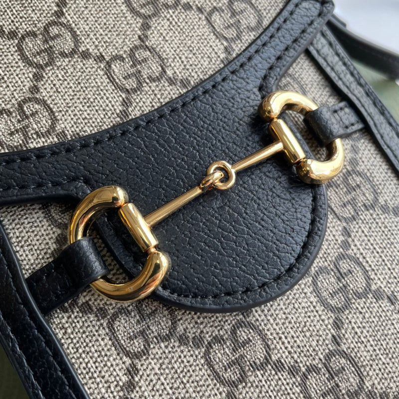 COZY BAGS - GUKI Bags - 718