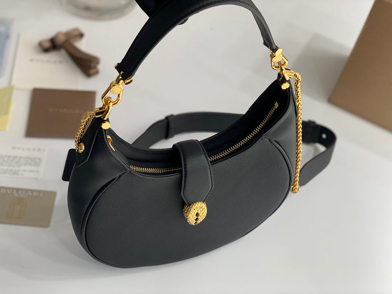JB - BGL Lady Bags - 028