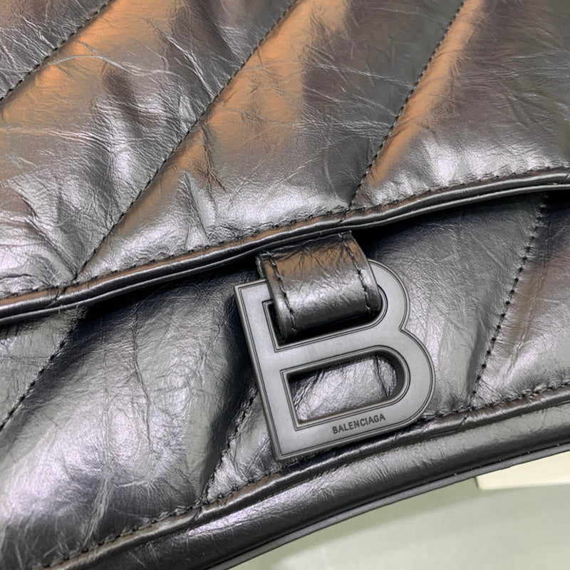 COZY BAGS - BG Bags - 340