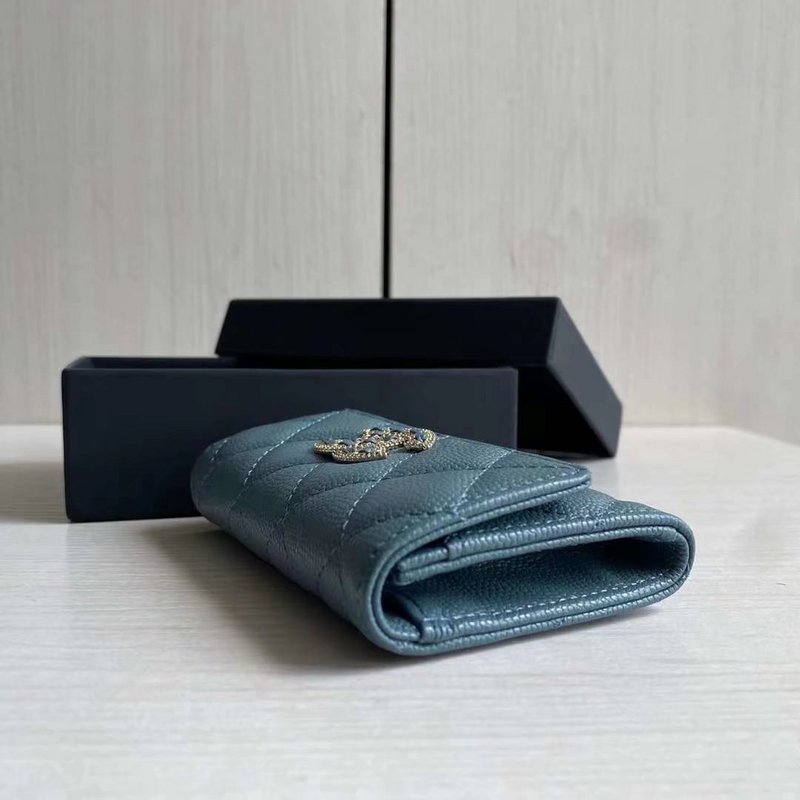 JB - CHL Wallets - 127