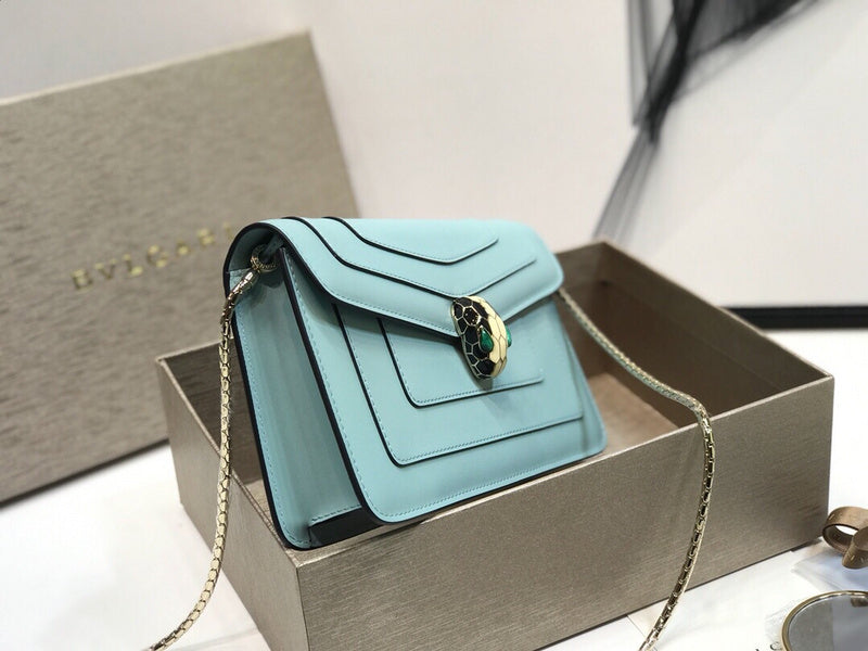 JB - BGL Lady Bags - 129