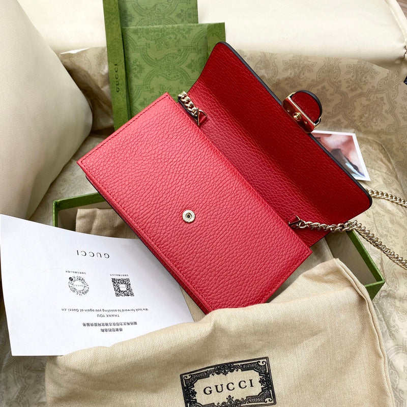COZY BAGS - GUKI Women Bags - 1106