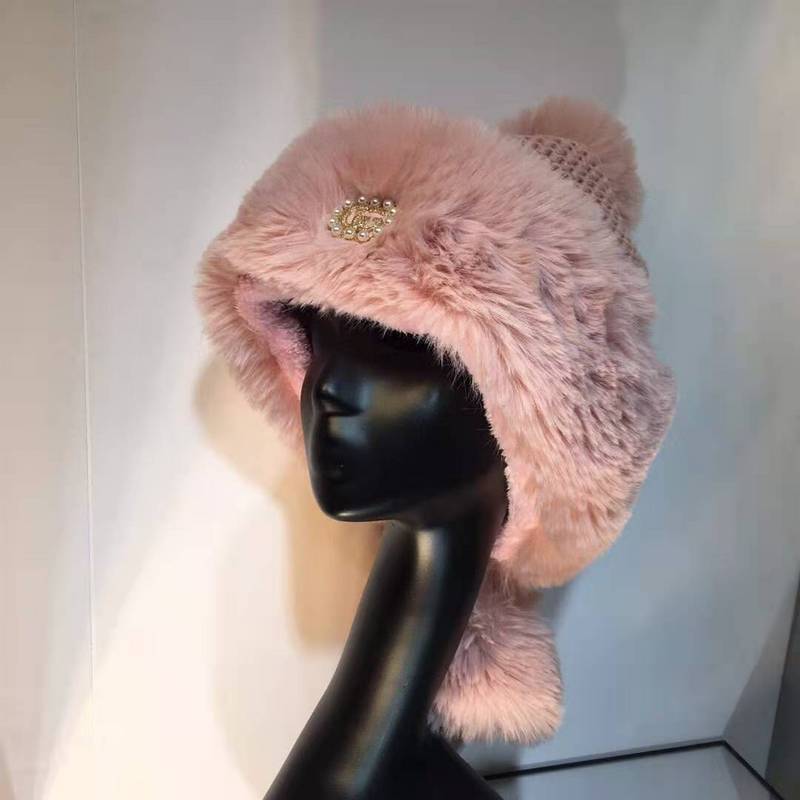 COZY BAGS - Guki Hats & Caps - 171
