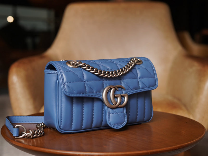 COZY BAGS - GUKI Women Bags - 1231