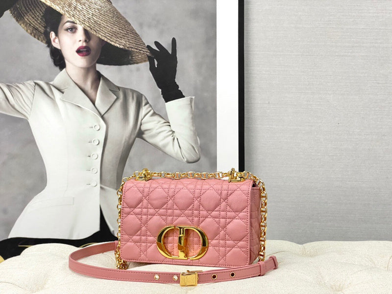 JB - DOR Lady Bags - 519