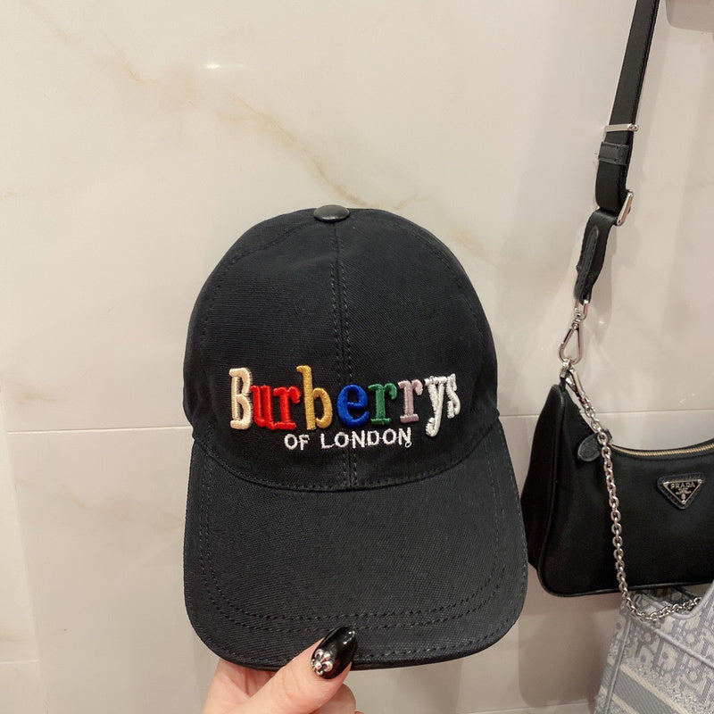 COZY BAGS - BOR Hats & Caps - 255