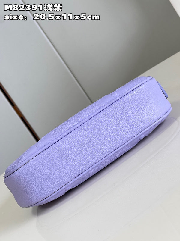 COZY BAGS - LOV Bags - 195