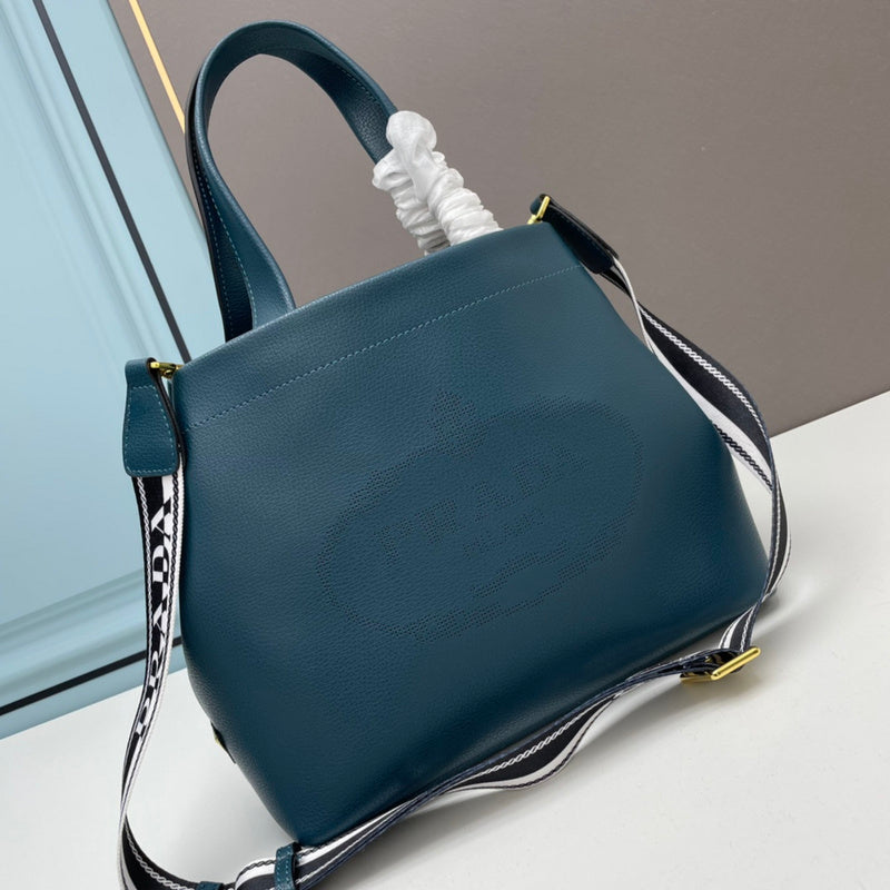 COZY BAGS - PD Bags - 384