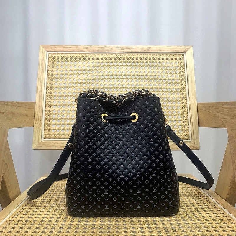 JB - LOV Lady Bags - 183