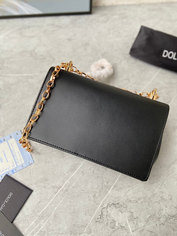 COZY - DAG Bags - 244