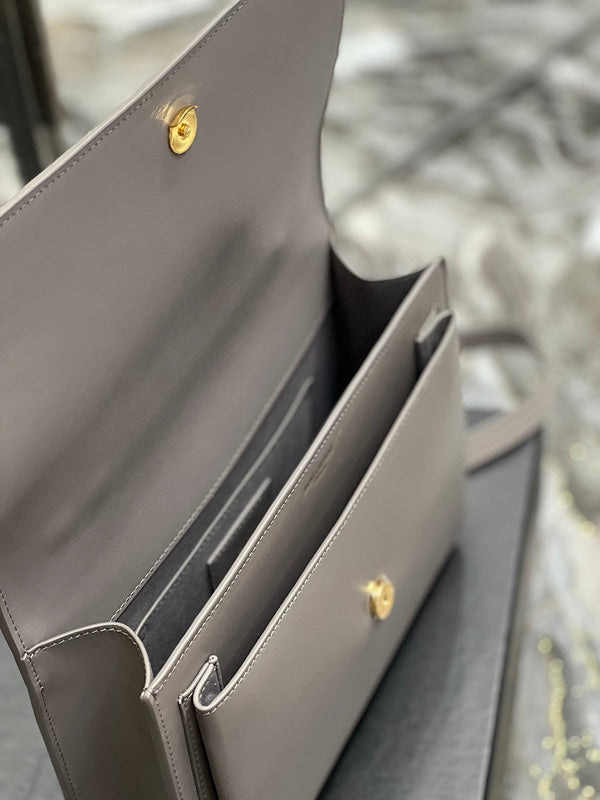 COZY BAGS - YLS Bags - 1521