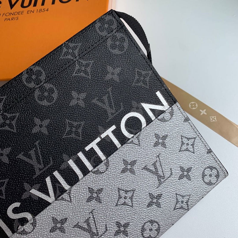 COZY BAGS - LOV Handbags - 085